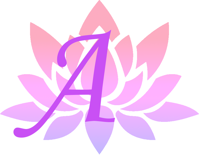 SamAnna
